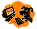 Computer Puppy