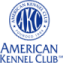 akc-centered-rgb_xparent_thumb.png