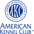 akc-centered-rgb_xparent_xsmall.png