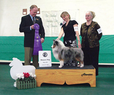 c_20080127_winnersdog_img_0256wr_med.jpg
