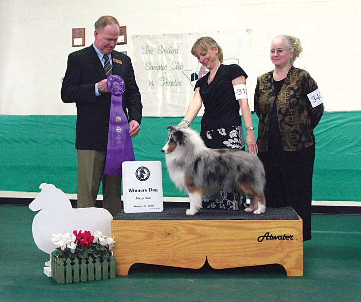 c_20080127_winnersdog_img_0256wr_mq.jpg